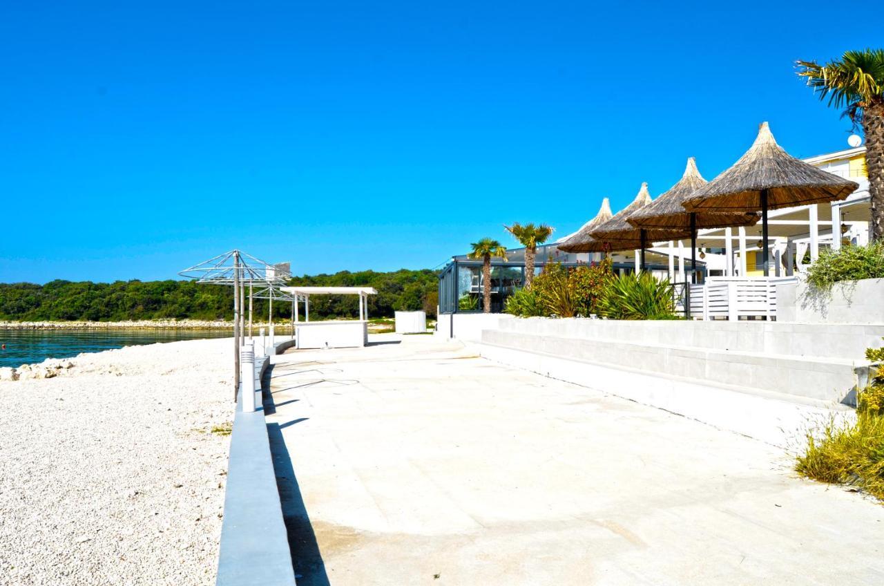 Success Luxury Accommodation Zadar Exterior foto